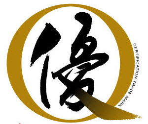 664ee047baccb.png undefined