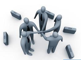 664ee08293909.png undefined