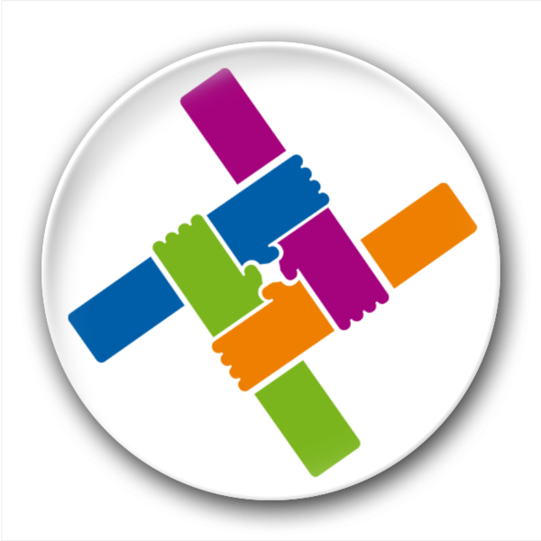 664ee099669ed.png undefined